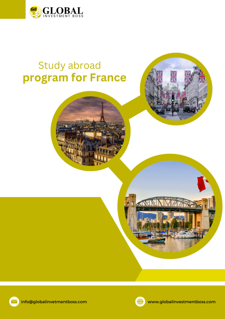 Copy of Copy of GIB BROCHURES 2