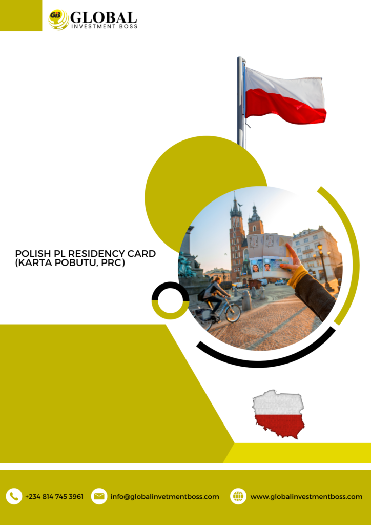 Copy of Copy of GIB BROCHURES 3