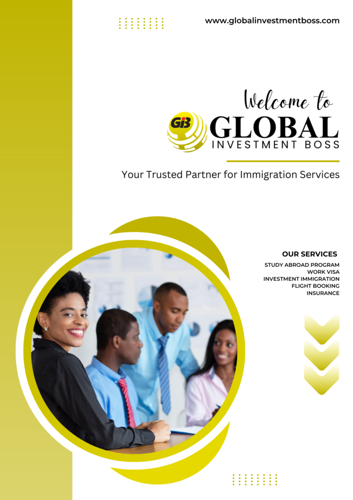 Copy of Copy of GIB BROCHURES 5